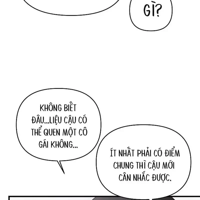 Ngừng Tranh Cãi, Đi Ngủ Thôi! Chapter 1.1 - 93