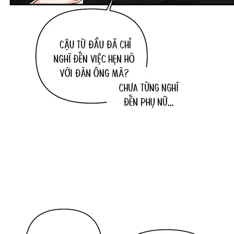 Ngừng Tranh Cãi, Đi Ngủ Thôi! Chapter 1.1 - 95