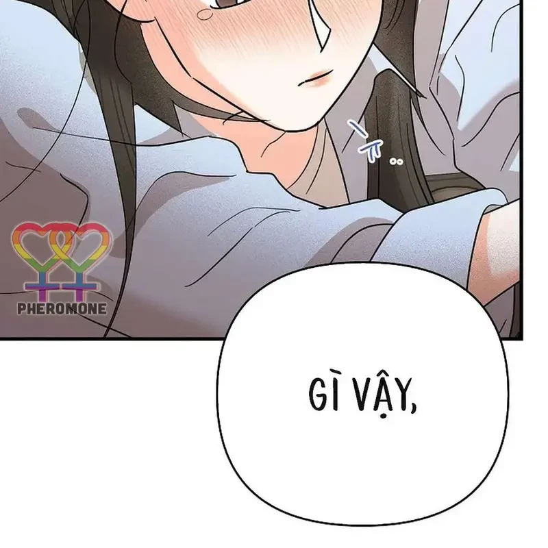 Ngừng Tranh Cãi, Đi Ngủ Thôi! Chapter 1.1 - 97