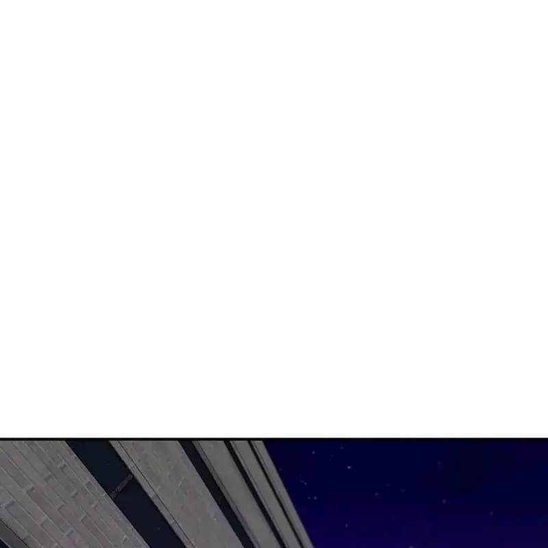 Ngừng Tranh Cãi, Đi Ngủ Thôi! Chapter 1.1 - 102