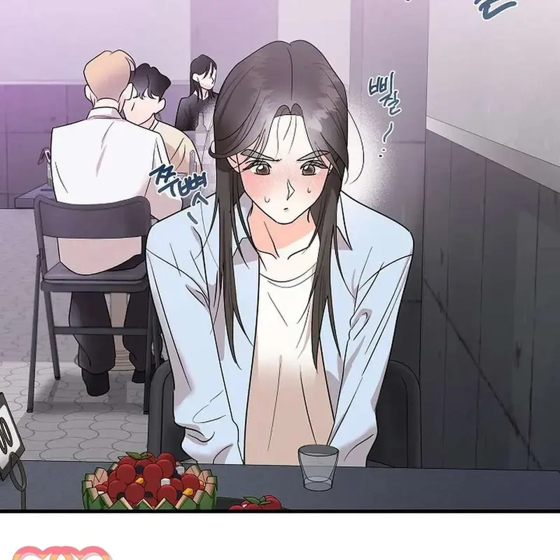 Ngừng Tranh Cãi, Đi Ngủ Thôi! Chapter 1.1 - 107