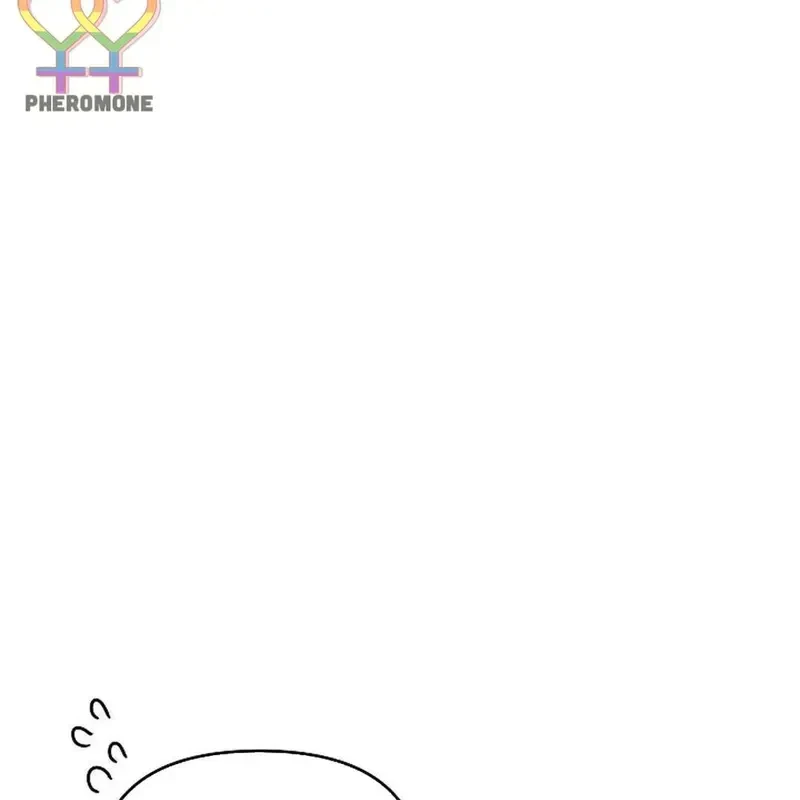 Ngừng Tranh Cãi, Đi Ngủ Thôi! Chapter 1.1 - 108