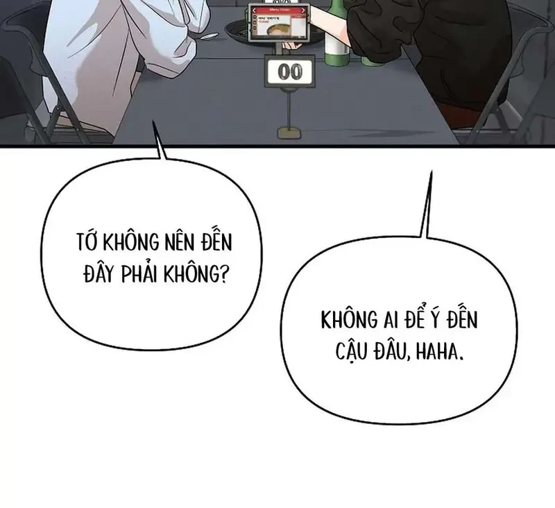 Ngừng Tranh Cãi, Đi Ngủ Thôi! Chapter 1.1 - 110