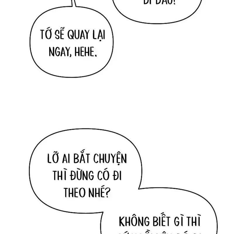 Ngừng Tranh Cãi, Đi Ngủ Thôi! Chapter 1.1 - 113
