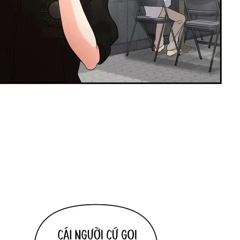 Ngừng Tranh Cãi, Đi Ngủ Thôi! Chapter 1.1 - 117