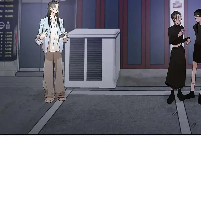 Ngừng Tranh Cãi, Đi Ngủ Thôi! Chapter 1.1 - 122