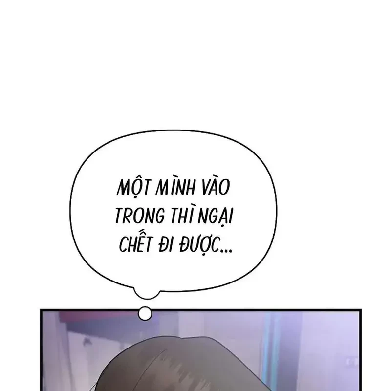 Ngừng Tranh Cãi, Đi Ngủ Thôi! Chapter 1.1 - 125