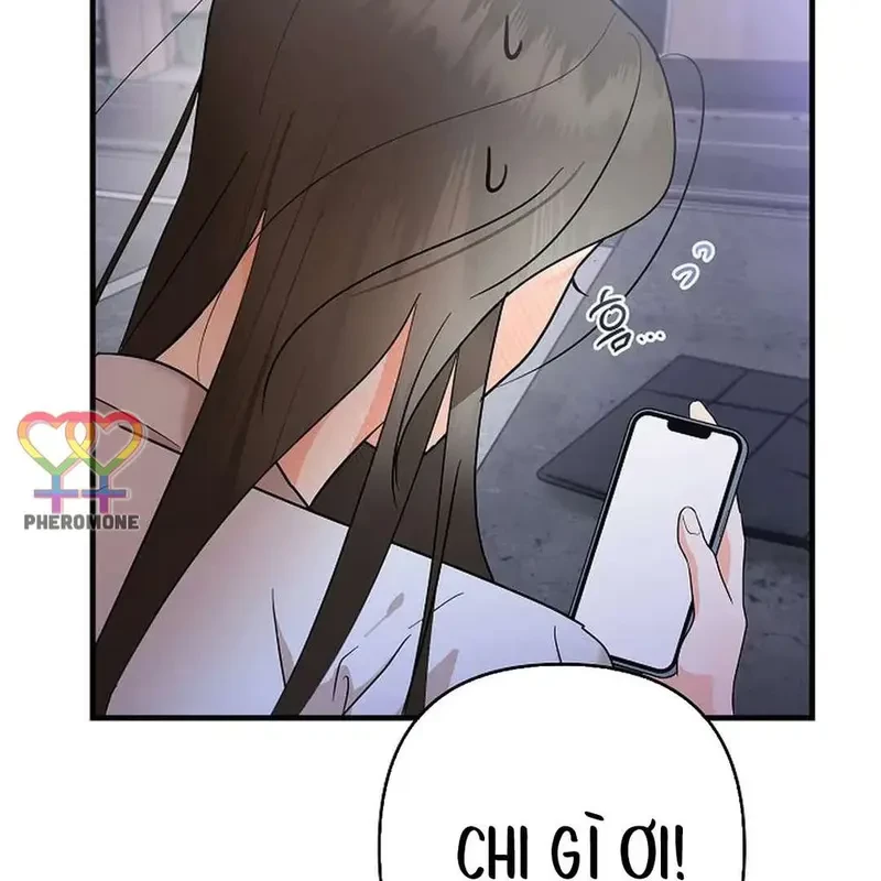 Ngừng Tranh Cãi, Đi Ngủ Thôi! Chapter 1.1 - 126