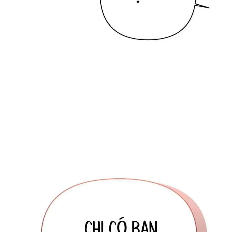 Ngừng Tranh Cãi, Đi Ngủ Thôi! Chapter 1.1 - 127