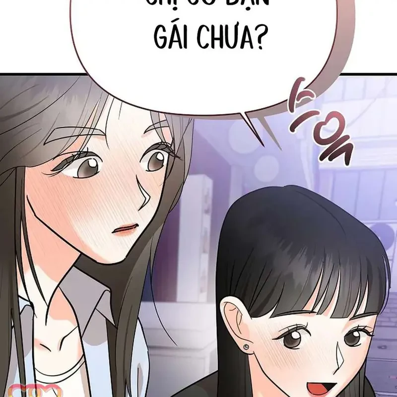 Ngừng Tranh Cãi, Đi Ngủ Thôi! Chapter 1.1 - 128