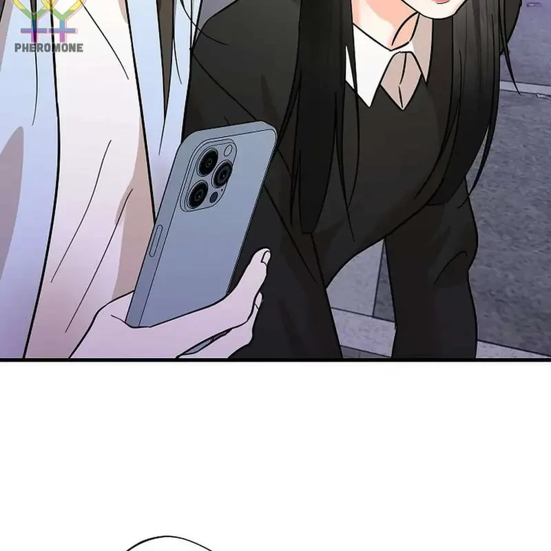 Ngừng Tranh Cãi, Đi Ngủ Thôi! Chapter 1.1 - 129