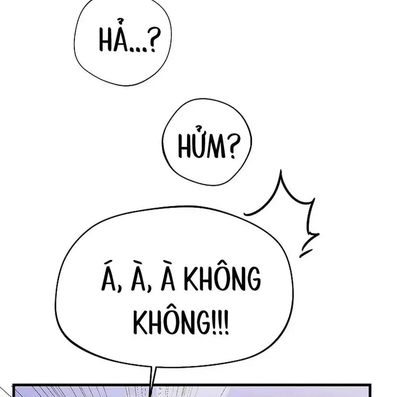 Ngừng Tranh Cãi, Đi Ngủ Thôi! Chapter 1.1 - 130