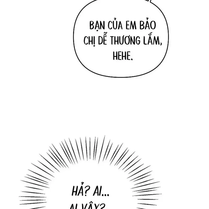 Ngừng Tranh Cãi, Đi Ngủ Thôi! Chapter 1.1 - 132