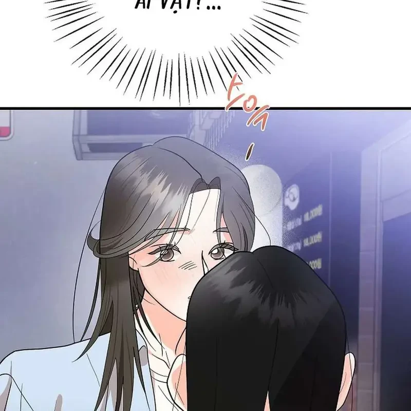 Ngừng Tranh Cãi, Đi Ngủ Thôi! Chapter 1.1 - 133