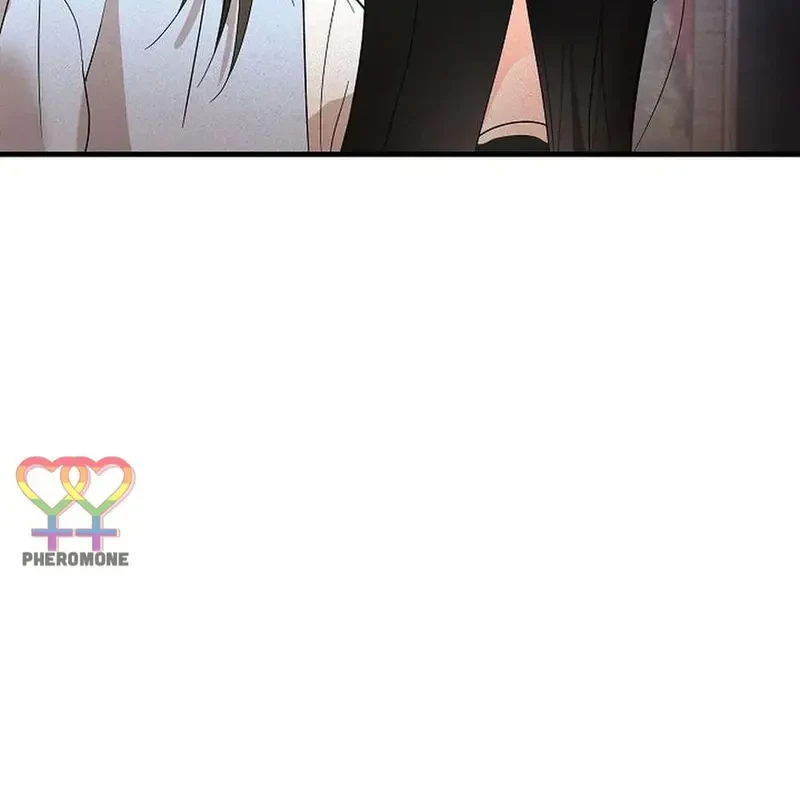 Ngừng Tranh Cãi, Đi Ngủ Thôi! Chapter 1.1 - 134