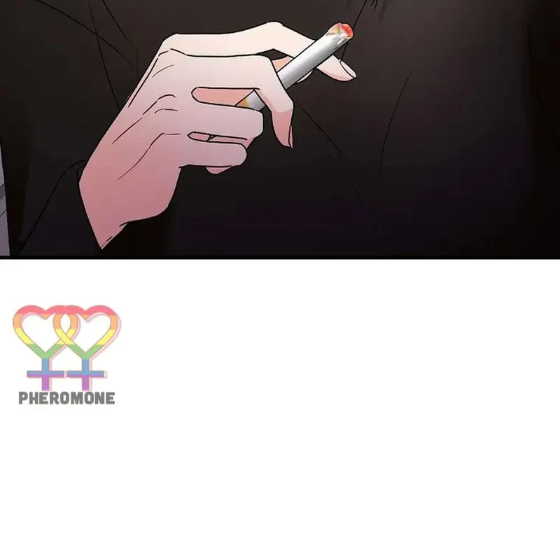 Ngừng Tranh Cãi, Đi Ngủ Thôi! Chapter 1.1 - 137