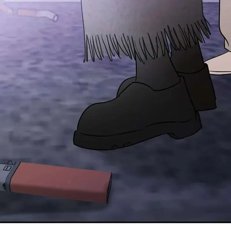 Ngừng Tranh Cãi, Đi Ngủ Thôi! Chapter 1.2 - 6