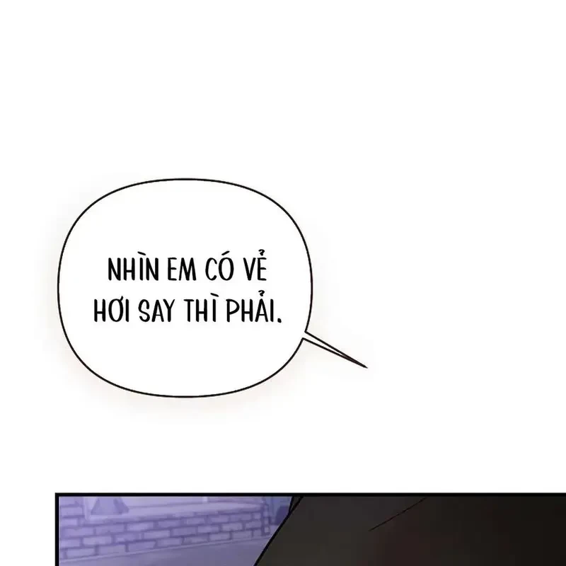 Ngừng Tranh Cãi, Đi Ngủ Thôi! Chapter 1.2 - 9