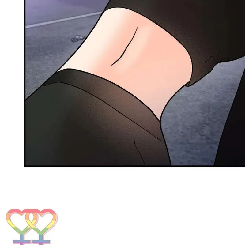 Ngừng Tranh Cãi, Đi Ngủ Thôi! Chapter 1.2 - 10