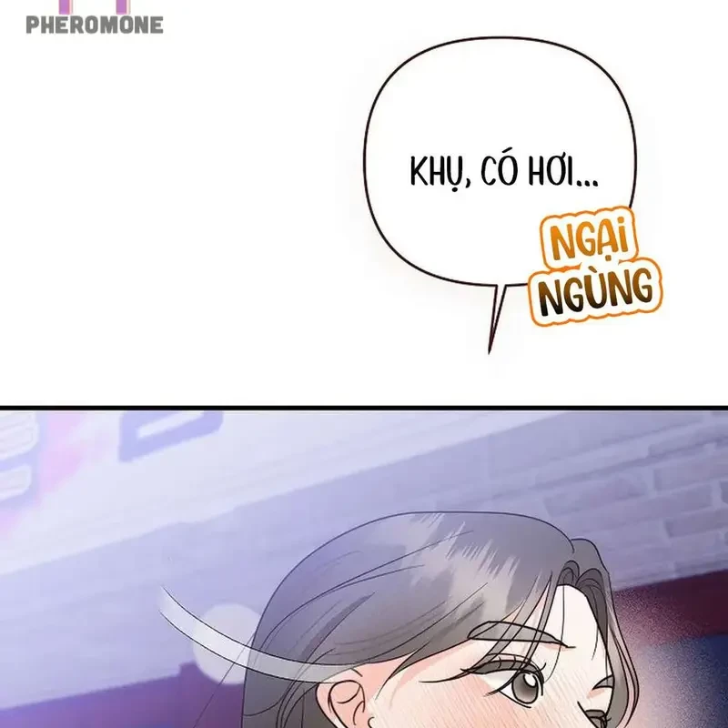 Ngừng Tranh Cãi, Đi Ngủ Thôi! Chapter 1.2 - 11