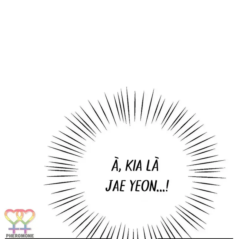 Ngừng Tranh Cãi, Đi Ngủ Thôi! Chapter 1.2 - 13