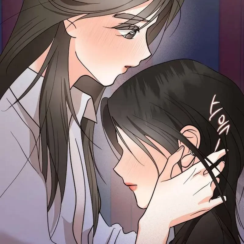 Ngừng Tranh Cãi, Đi Ngủ Thôi! Chapter 1.2 - 22