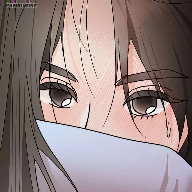 Ngừng Tranh Cãi, Đi Ngủ Thôi! Chapter 1.2 - 27