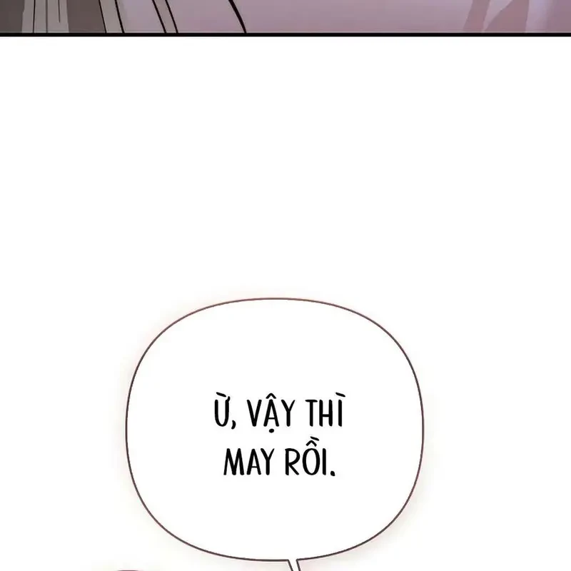 Ngừng Tranh Cãi, Đi Ngủ Thôi! Chapter 1.2 - 28