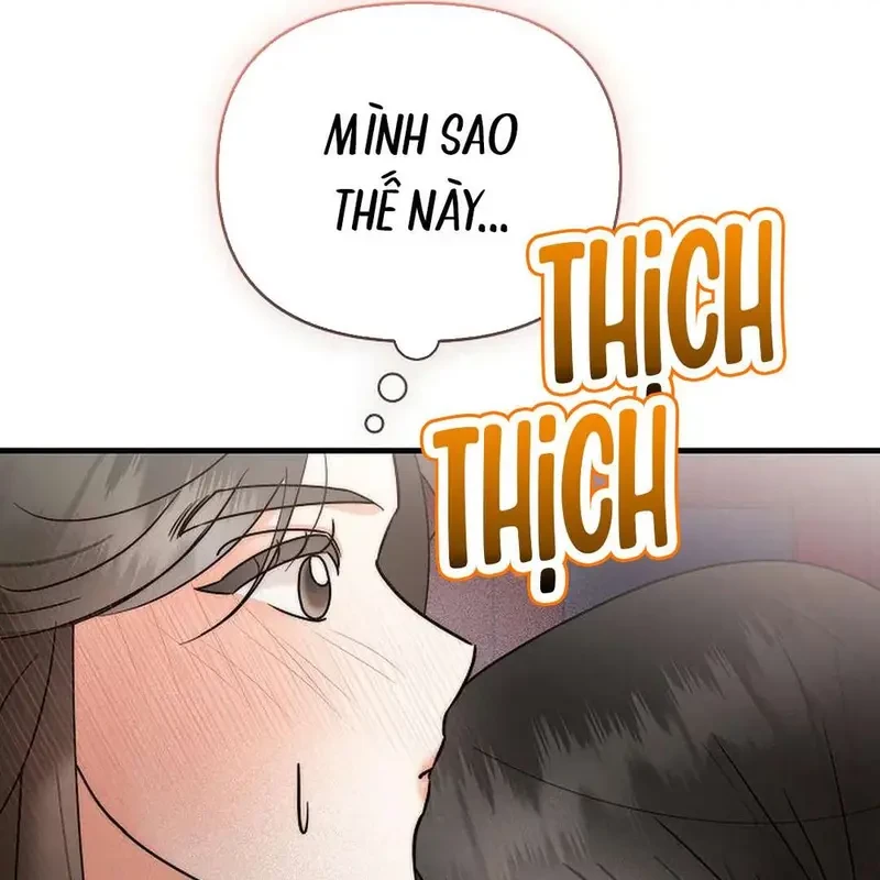 Ngừng Tranh Cãi, Đi Ngủ Thôi! Chapter 1.2 - 32