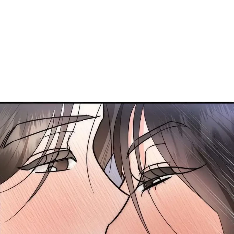 Ngừng Tranh Cãi, Đi Ngủ Thôi! Chapter 1.2 - 40