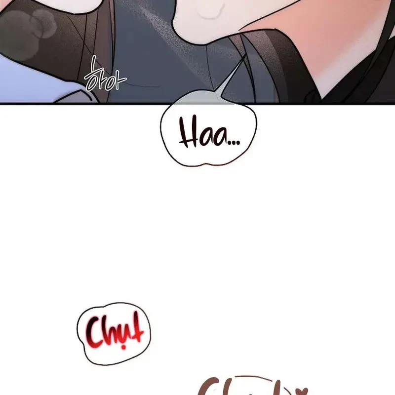 Ngừng Tranh Cãi, Đi Ngủ Thôi! Chapter 1.2 - 46