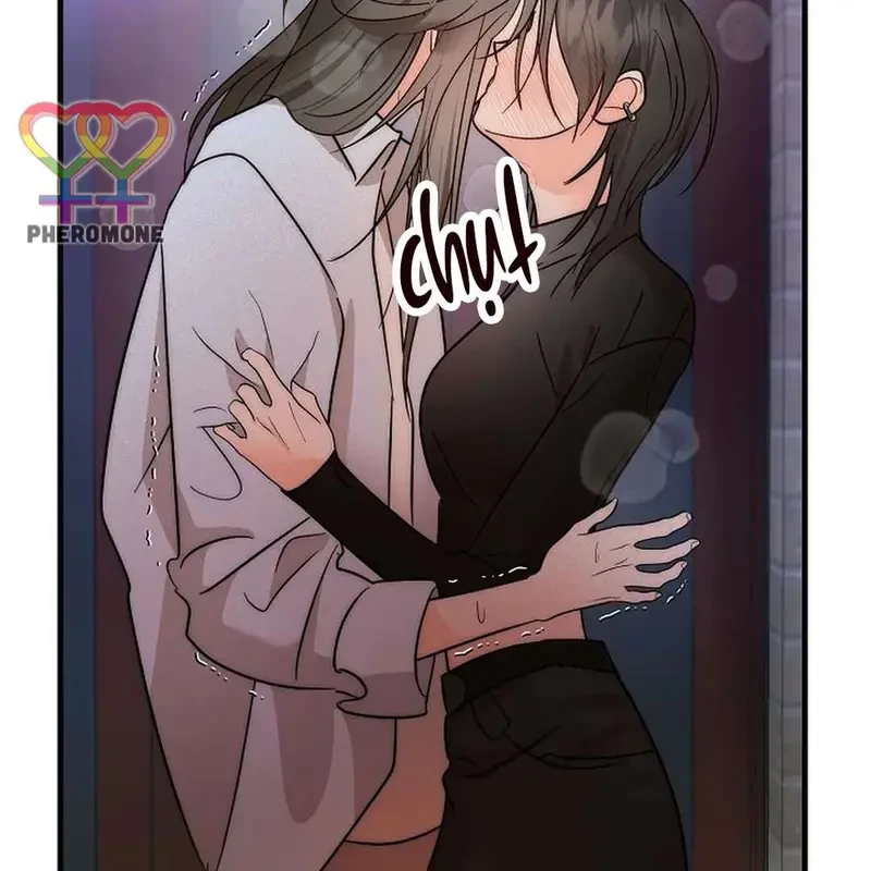 Ngừng Tranh Cãi, Đi Ngủ Thôi! Chapter 1.2 - 52