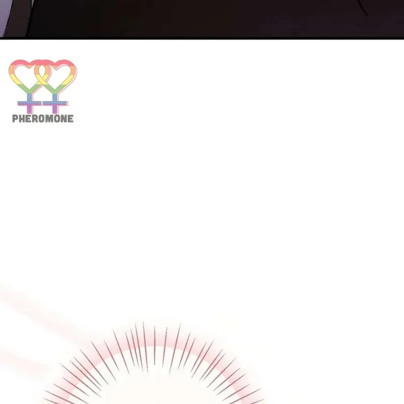 Ngừng Tranh Cãi, Đi Ngủ Thôi! Chapter 1.2 - 55