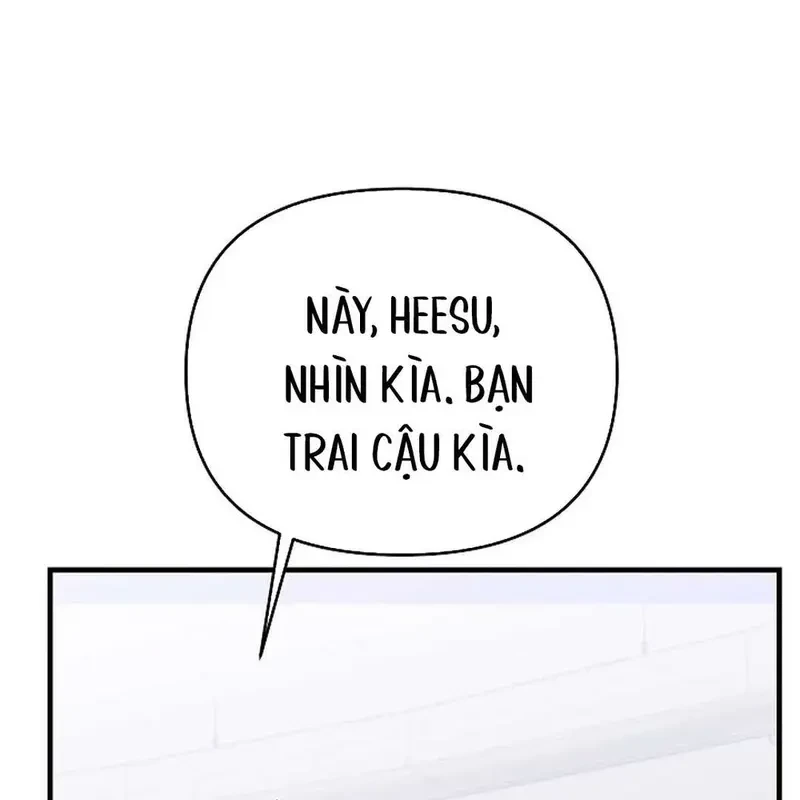 Ngừng Tranh Cãi, Đi Ngủ Thôi! Chapter 1.2 - 67