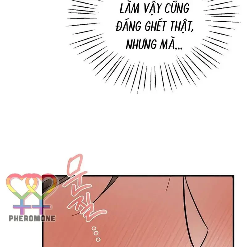Ngừng Tranh Cãi, Đi Ngủ Thôi! Chapter 1.2 - 74