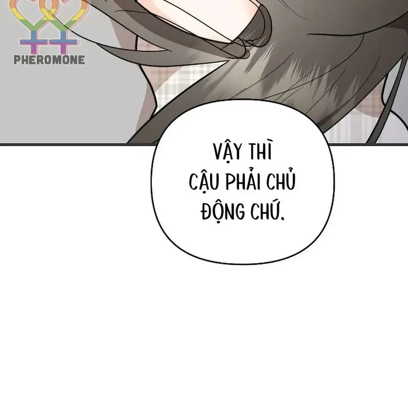 Ngừng Tranh Cãi, Đi Ngủ Thôi! Chapter 1.2 - 82