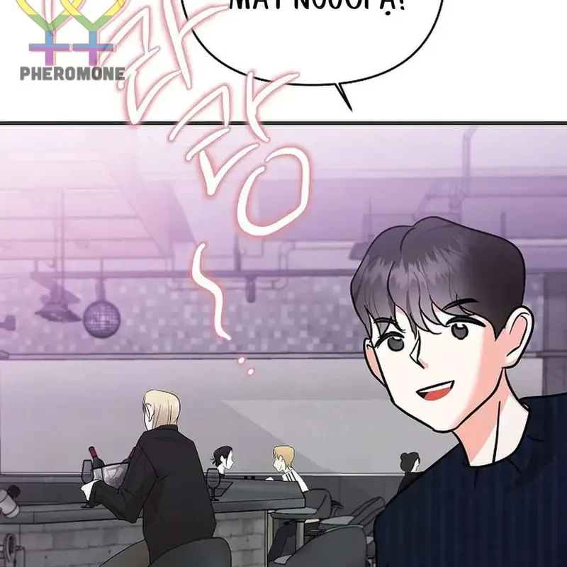 Ngừng Tranh Cãi, Đi Ngủ Thôi! Chapter 1.2 - 89