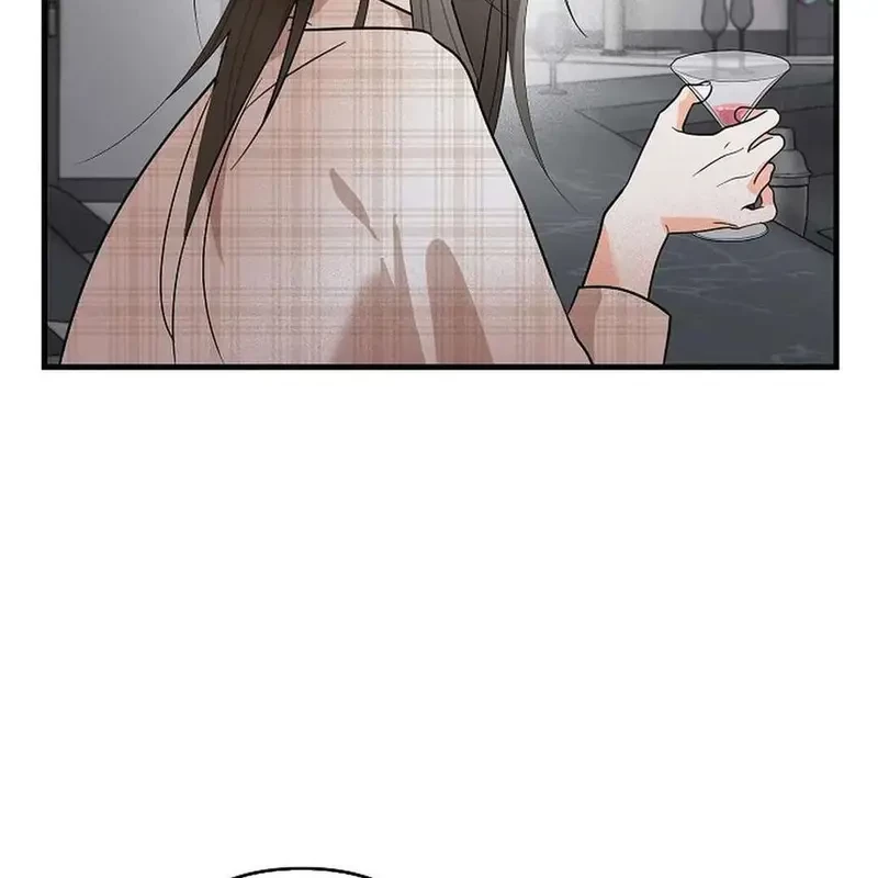 Ngừng Tranh Cãi, Đi Ngủ Thôi! Chapter 1.2 - 101