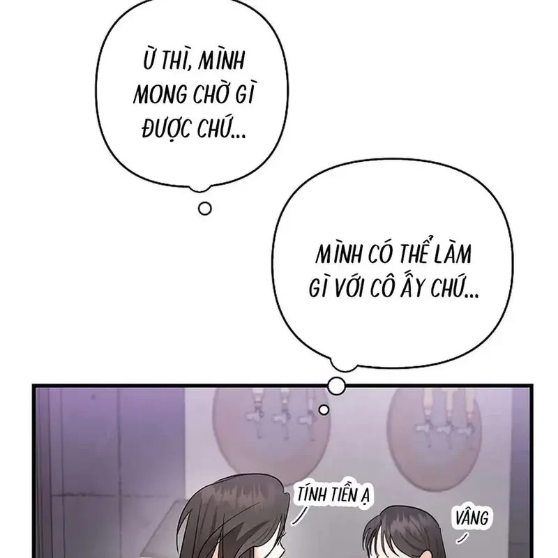 Ngừng Tranh Cãi, Đi Ngủ Thôi! Chapter 1.2 - 102