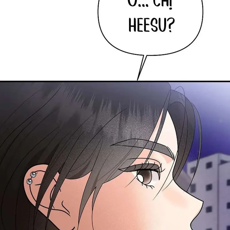 Ngừng Tranh Cãi, Đi Ngủ Thôi! Chapter 1.2 - 115