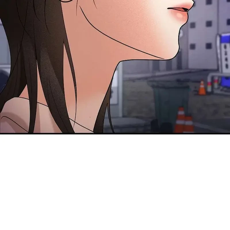 Ngừng Tranh Cãi, Đi Ngủ Thôi! Chapter 1.2 - 116