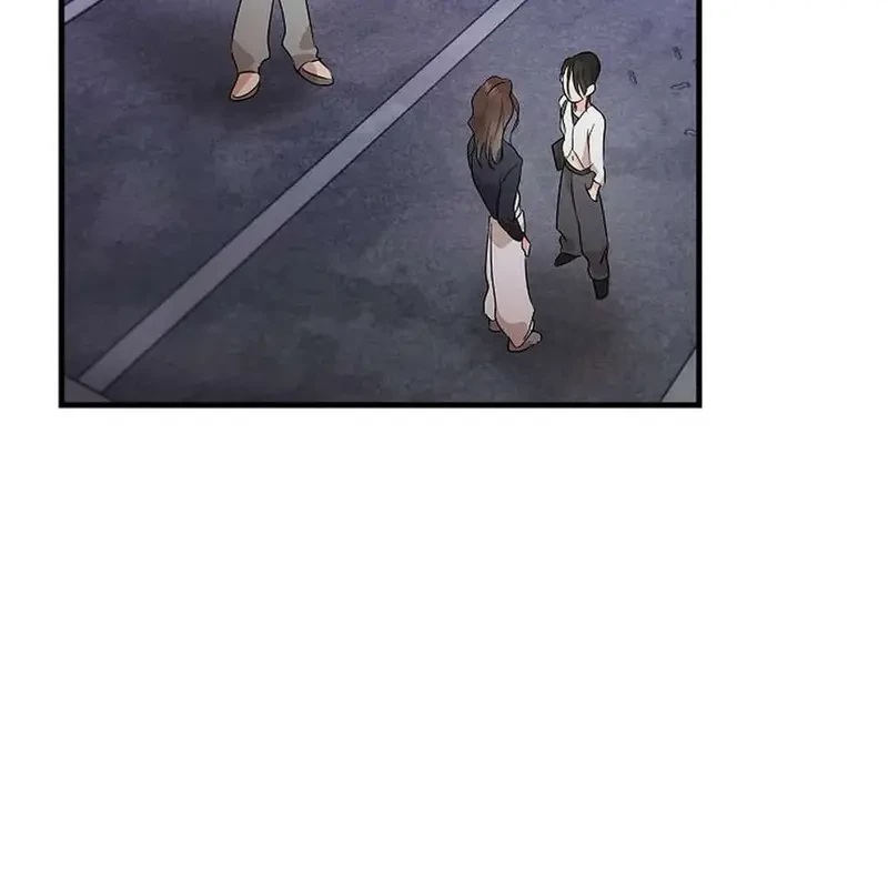 Ngừng Tranh Cãi, Đi Ngủ Thôi! Chapter 1.2 - 118