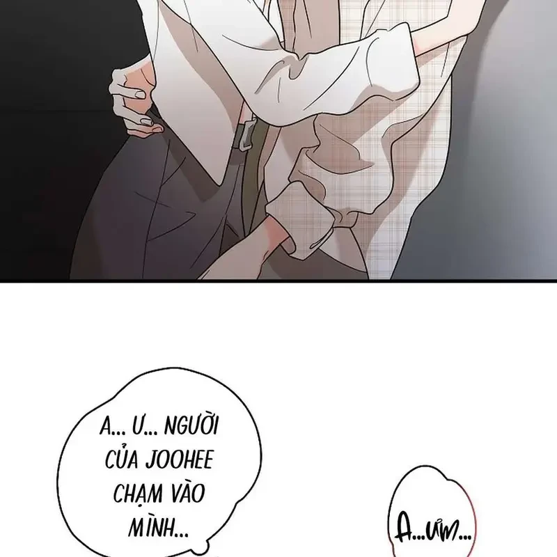 Ngừng Tranh Cãi, Đi Ngủ Thôi! Chapter 2.1 - 3