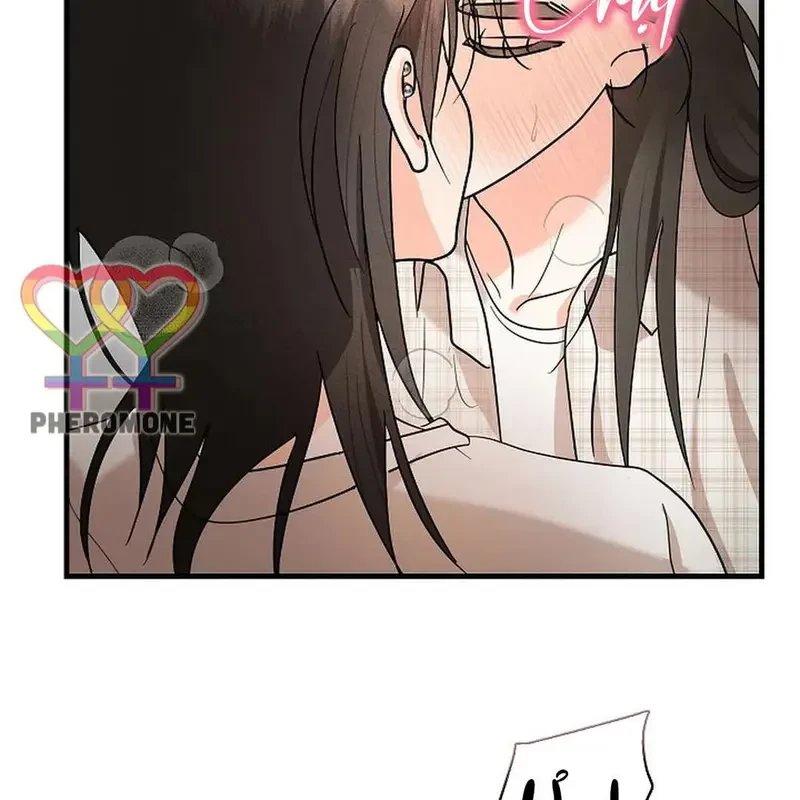 Ngừng Tranh Cãi, Đi Ngủ Thôi! Chapter 2.1 - 6