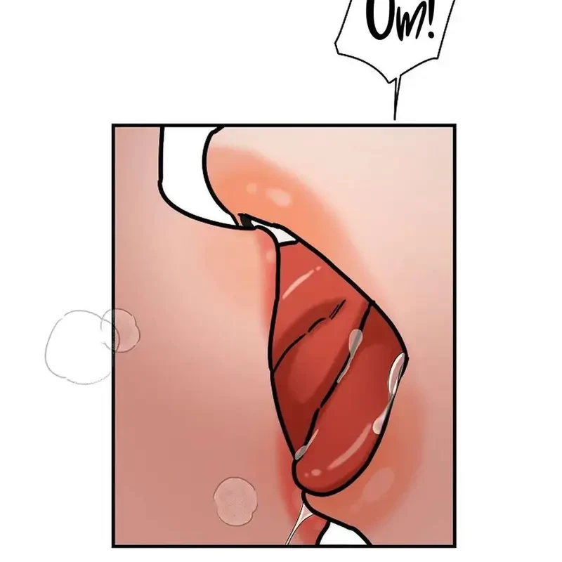 Ngừng Tranh Cãi, Đi Ngủ Thôi! Chapter 2.1 - 7