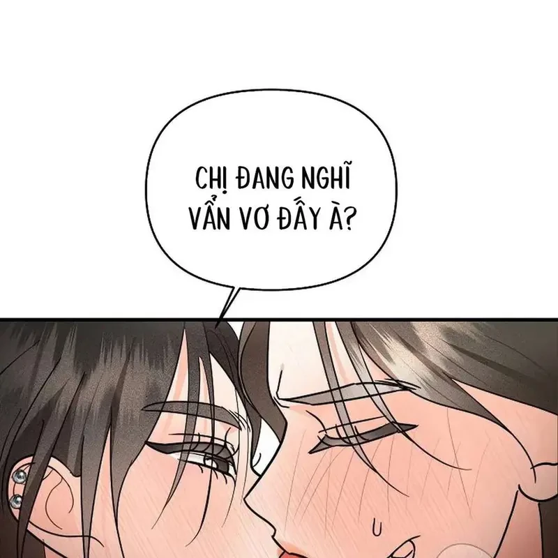 Ngừng Tranh Cãi, Đi Ngủ Thôi! Chapter 2.1 - 8