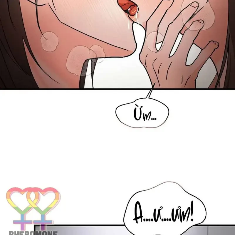 Ngừng Tranh Cãi, Đi Ngủ Thôi! Chapter 2.1 - 9