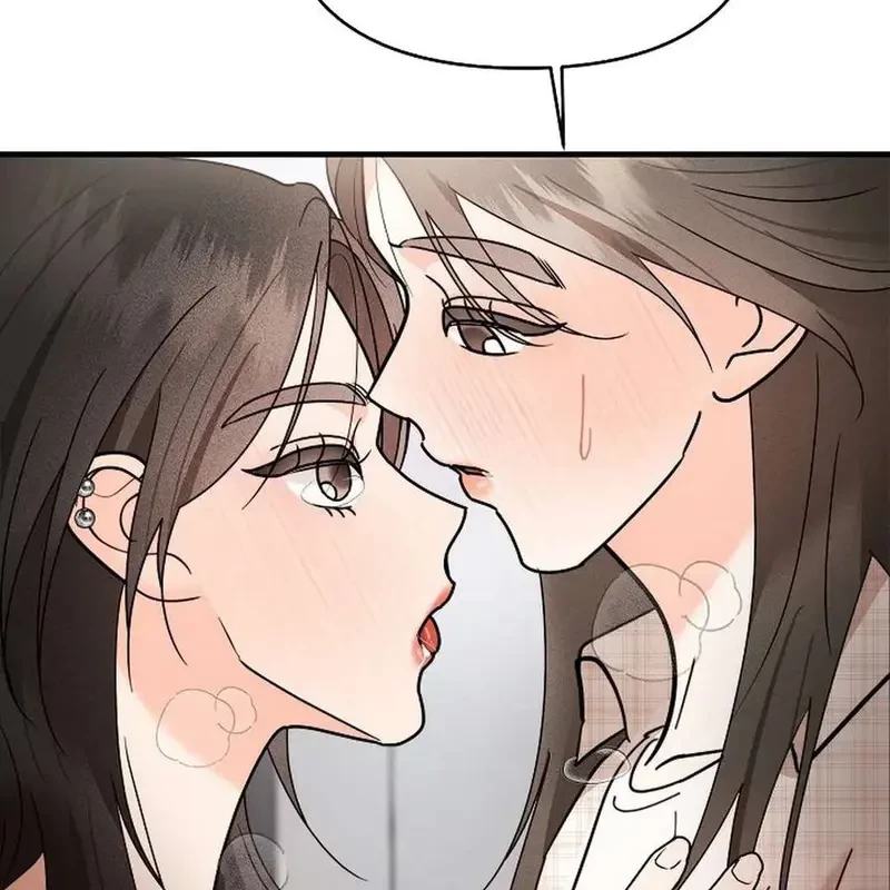 Ngừng Tranh Cãi, Đi Ngủ Thôi! Chapter 2.1 - 12