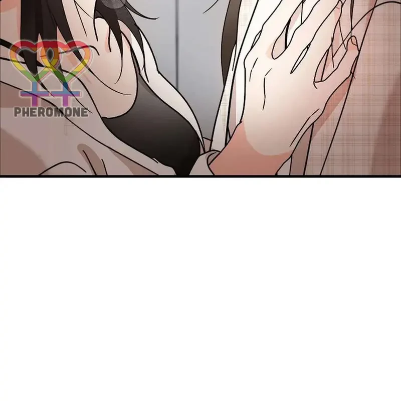 Ngừng Tranh Cãi, Đi Ngủ Thôi! Chapter 2.1 - 13