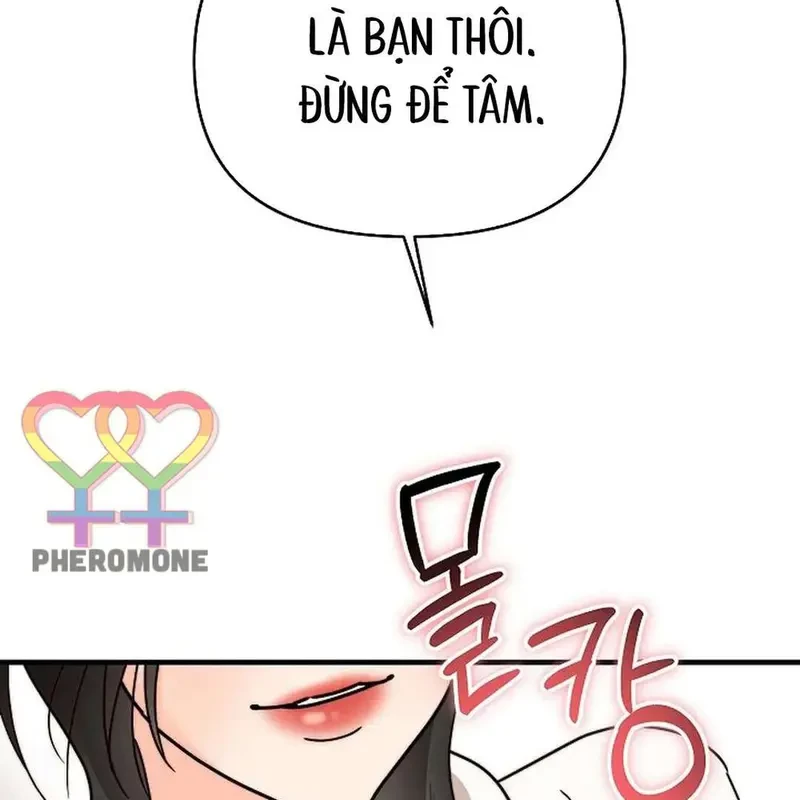 Ngừng Tranh Cãi, Đi Ngủ Thôi! Chapter 2.1 - 16